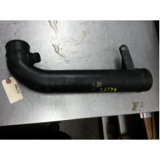 106W101 Air Intake Tube For 11-16 Volkswagen Jetta  2.0 1K0129654BE SOHC
